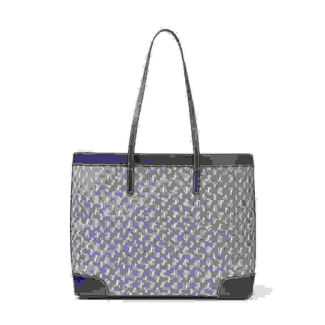 Jimmy Choo Nine2five E/w