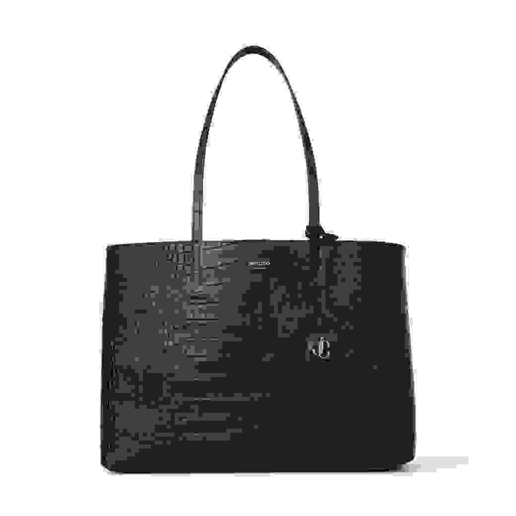 Jimmy Choo Nine2Five E/W