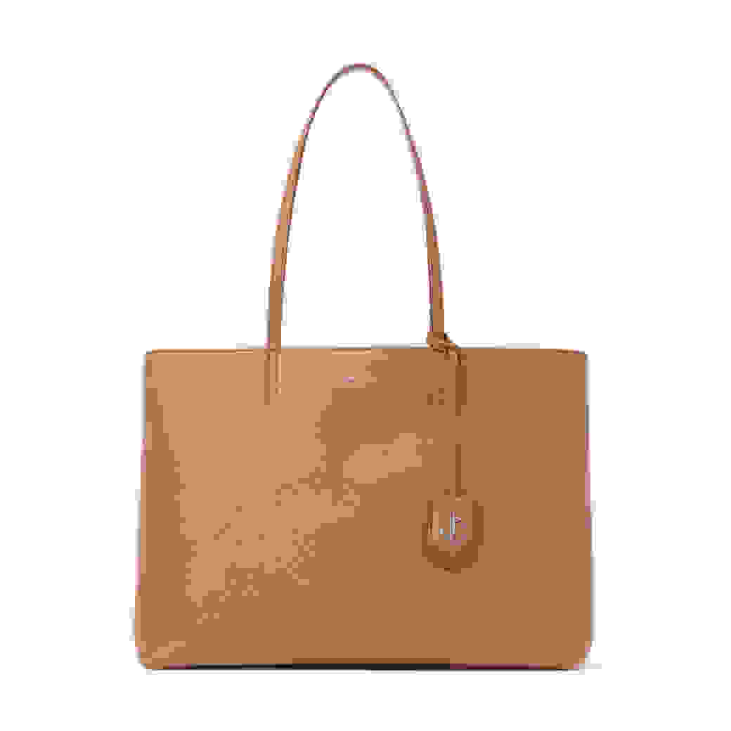 Jimmy Choo Nine2Five E/W