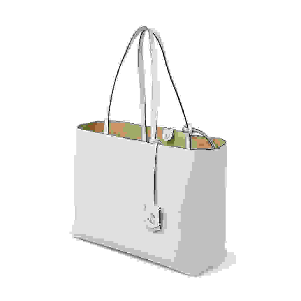 Jimmy Choo Nine2Five E/W