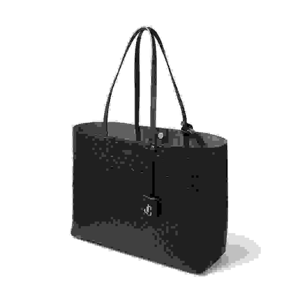 Jimmy Choo Nine2Five E/W