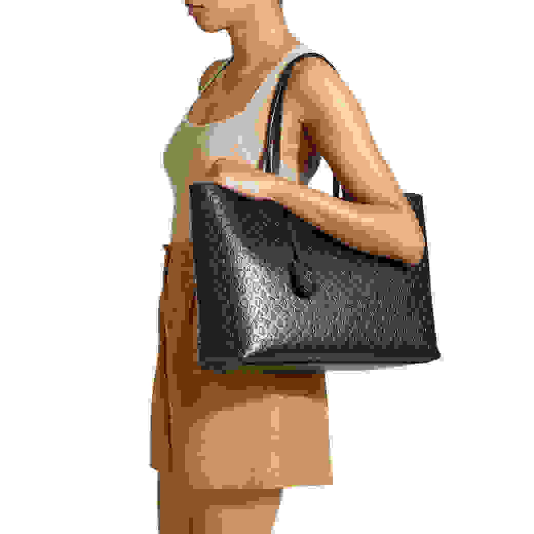 Jimmy Choo Nine2Five E/W