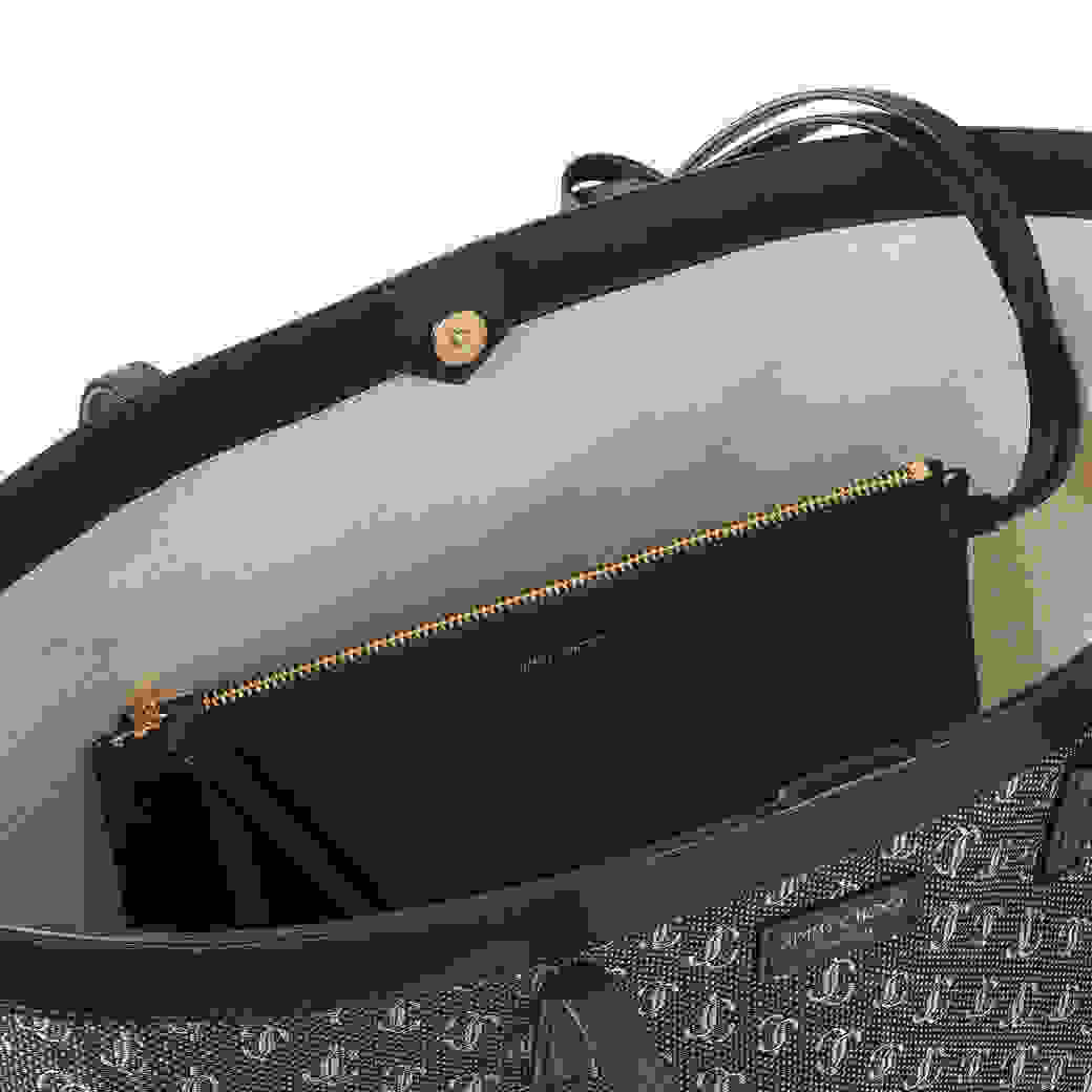 Jimmy Choo Nine2five E/w