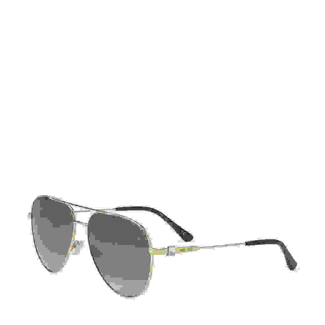 Jimmy Choo Olly