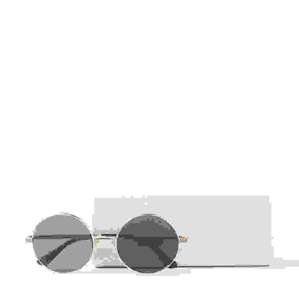 Jimmy Choo Oriane