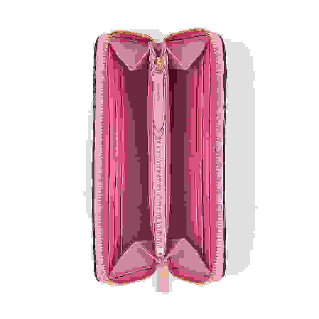 Jimmy Choo Pippa Avenue
