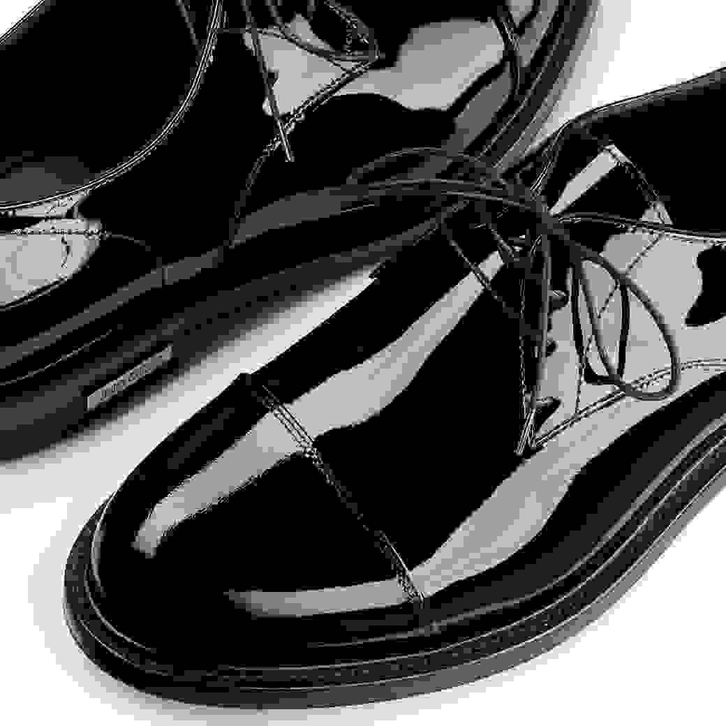 Jimmy Choo Ray Derby Shoe