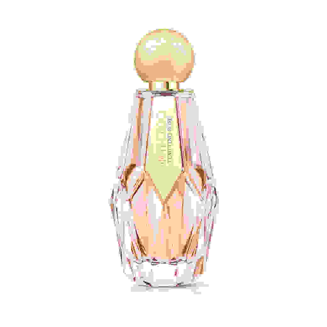 Jimmy Choo Radiant Tuberose EDP 125ml