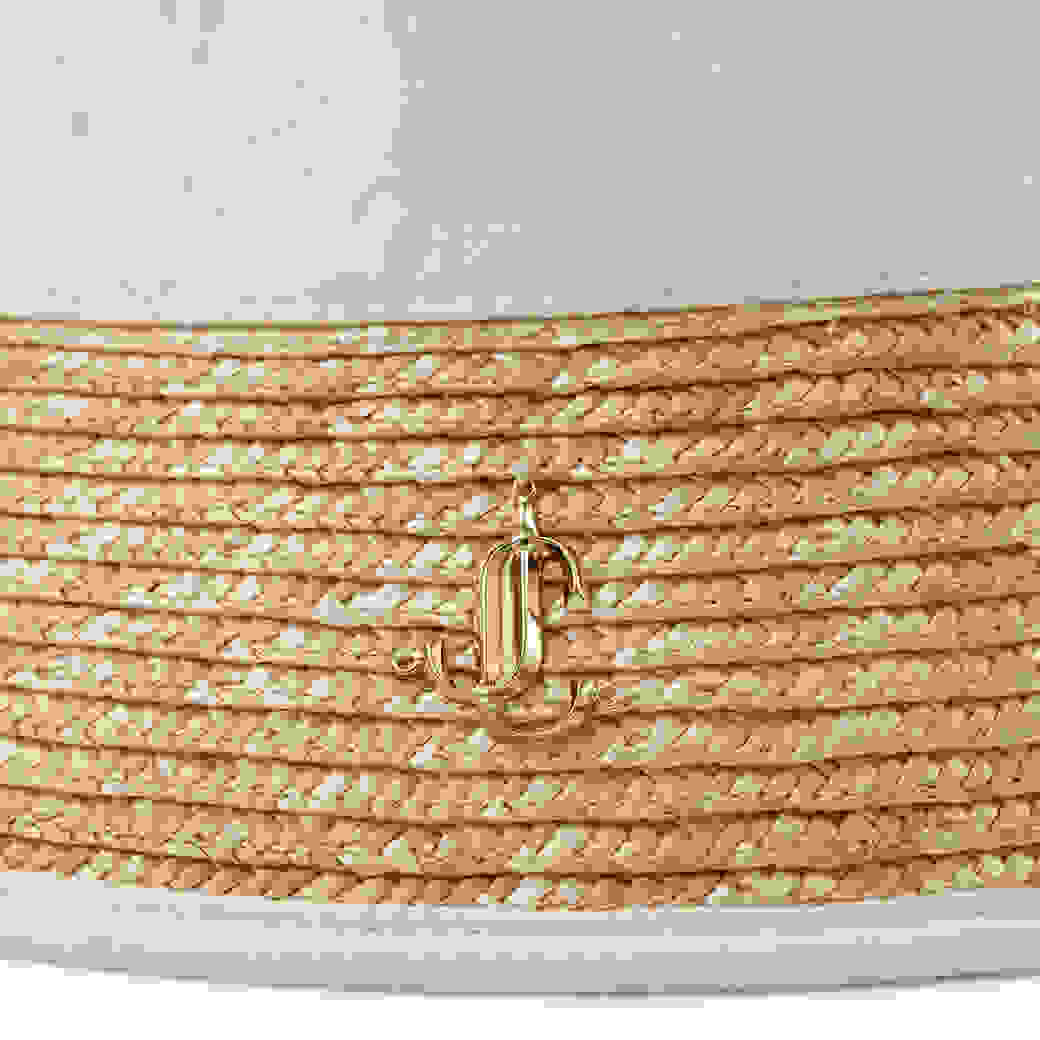 Jimmy Choo Renata