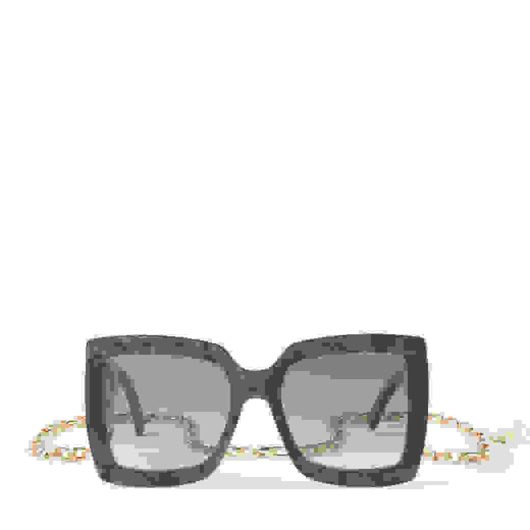 Jimmy Choo Renee/N