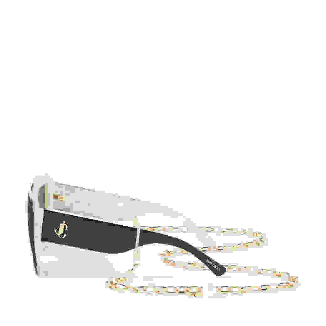 Jimmy Choo Renee/N