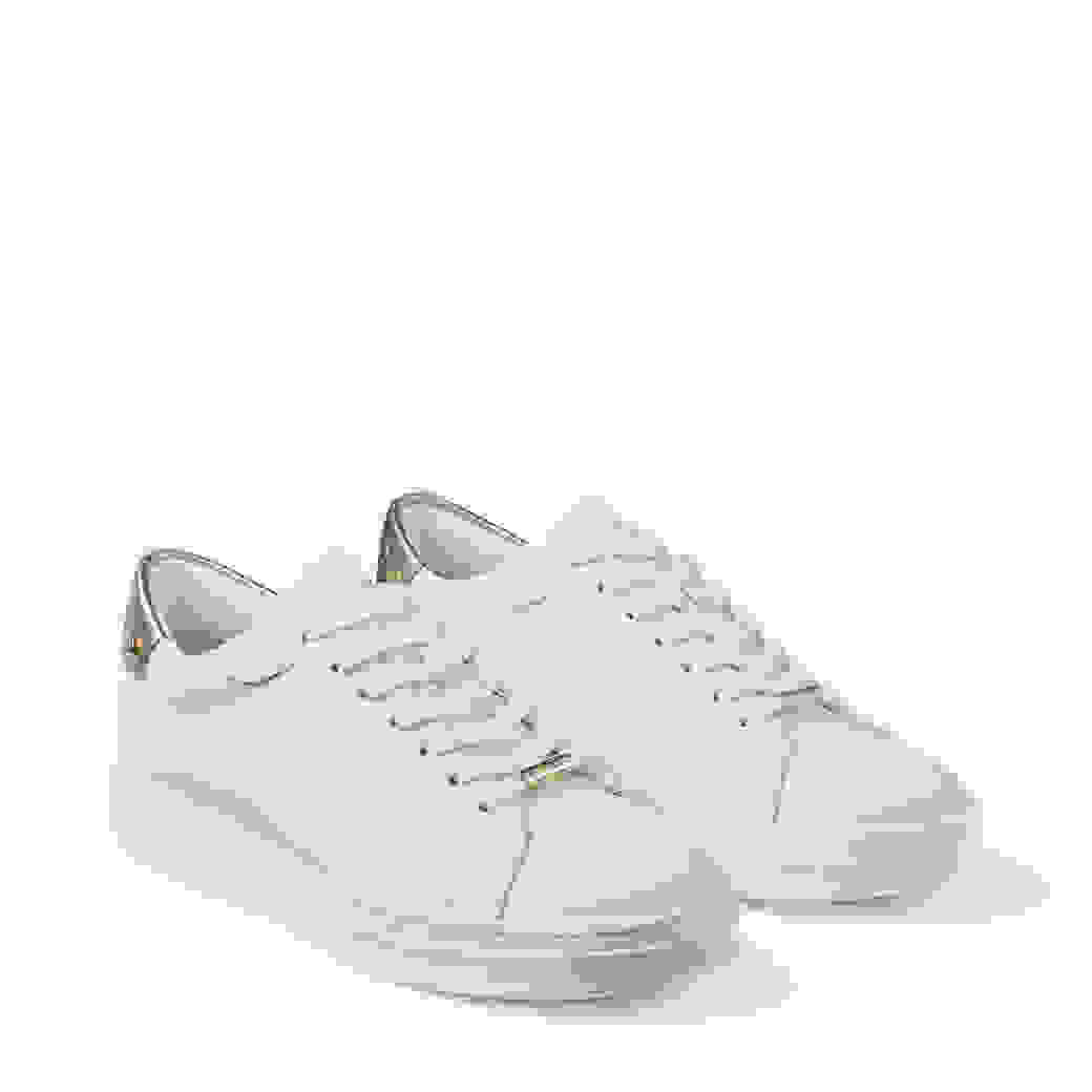 Jimmy Choo Rome/F