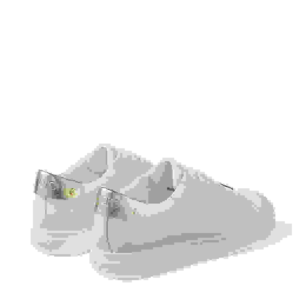Jimmy Choo Rome/F