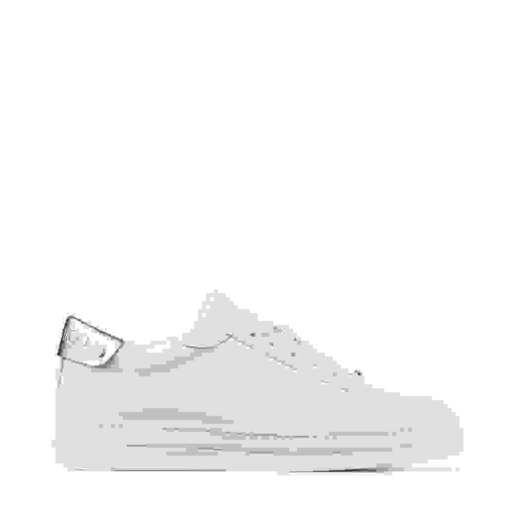 Jimmy Choo Rome/F