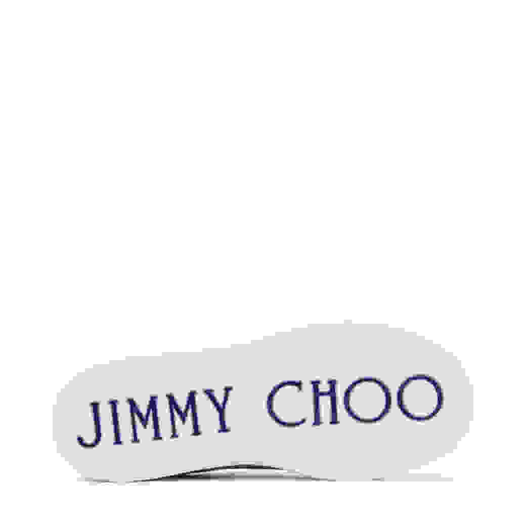 Jimmy Choo Rome/F