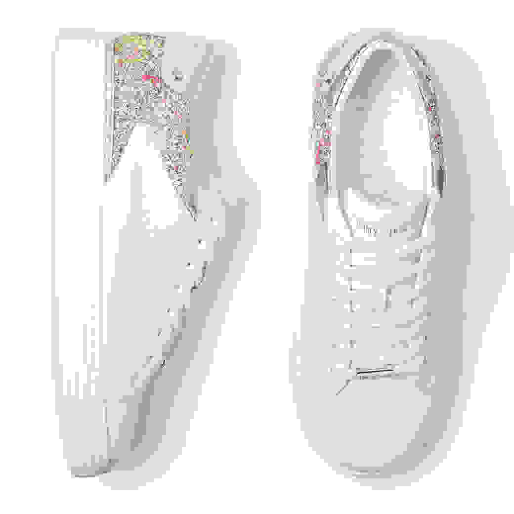 Jimmy Choo Rome/f