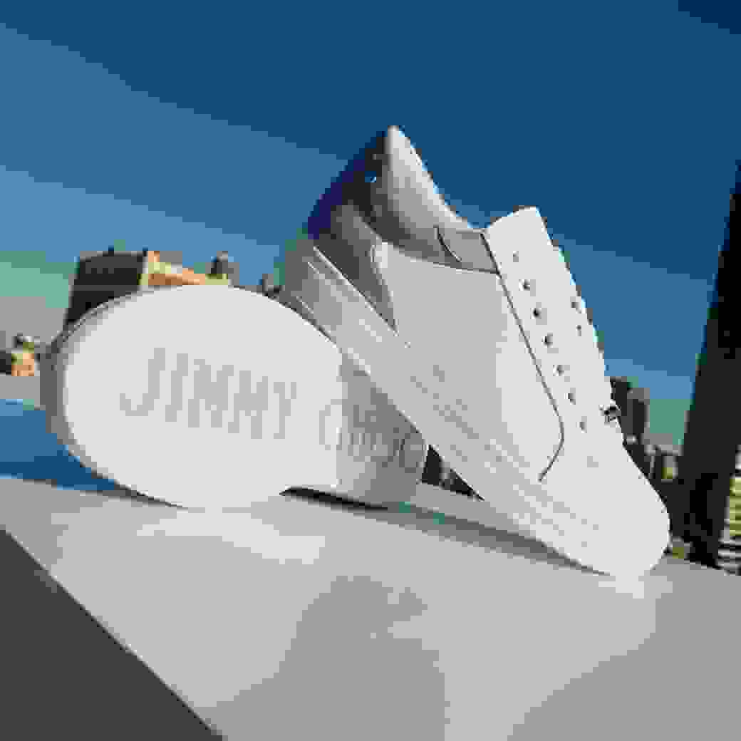 Jimmy Choo Rome/f