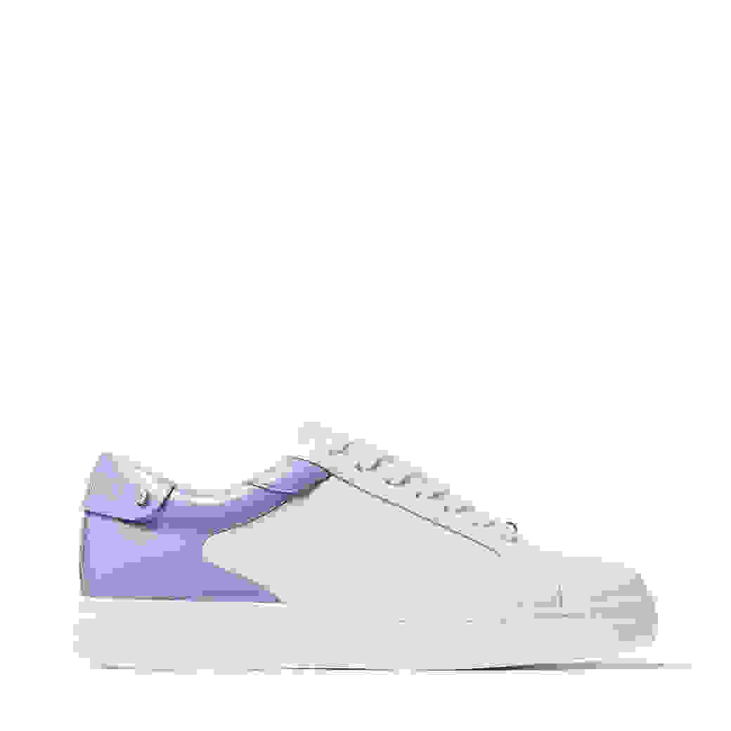 Jimmy Choo Rome/f