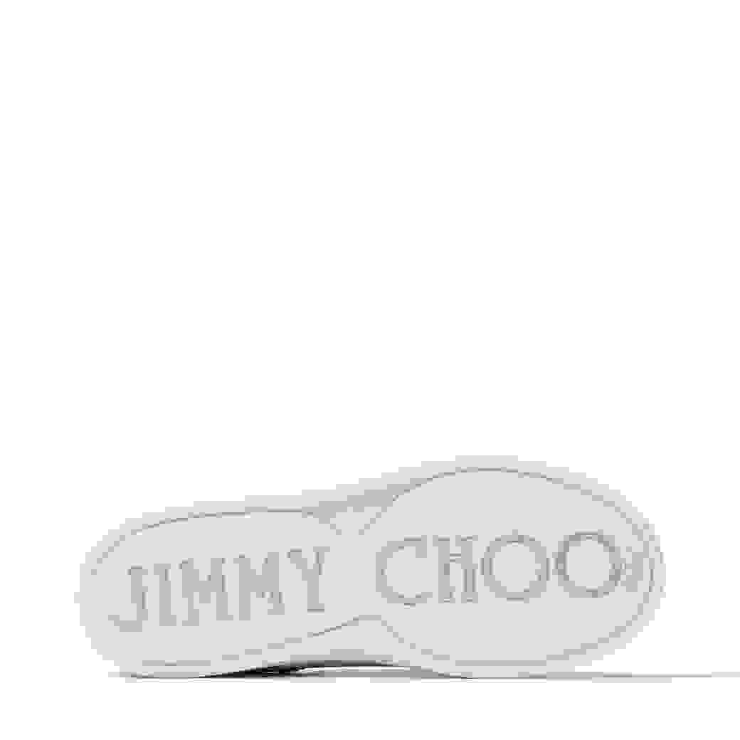 Jimmy Choo Rome/f