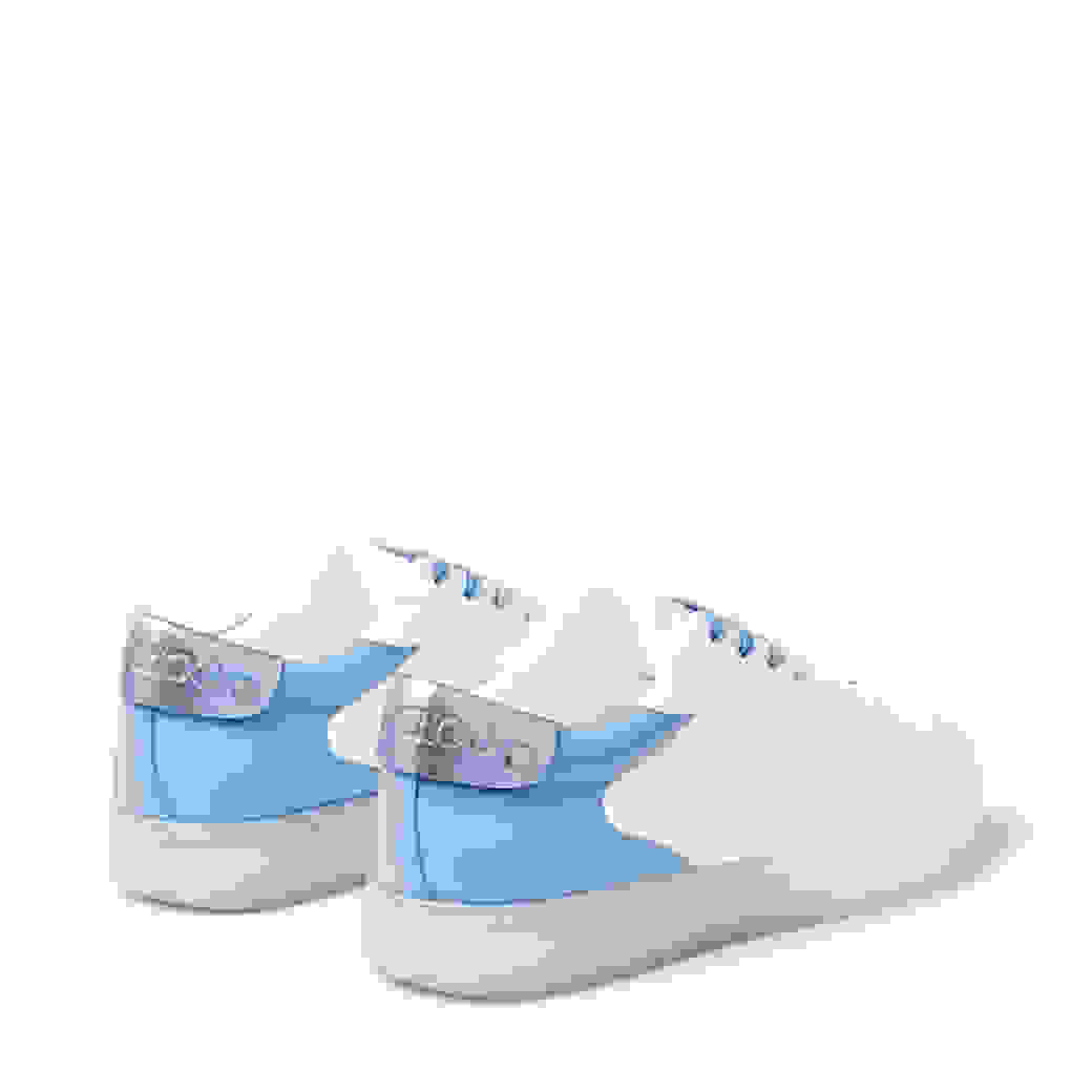 Jimmy Choo Rome/F