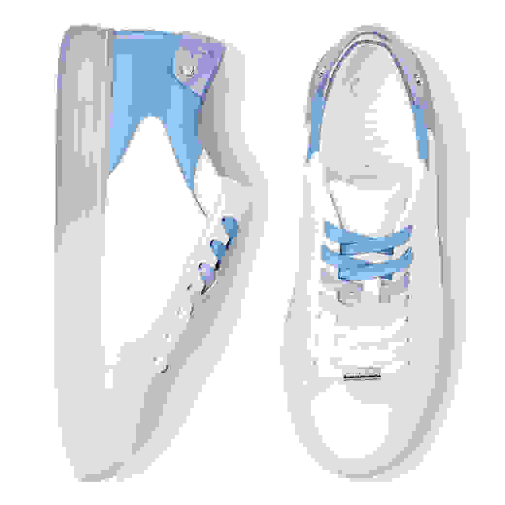 Jimmy Choo Rome/F