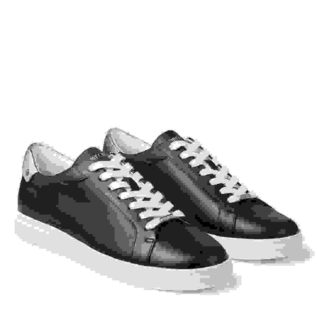 Jimmy Choo Rome/M