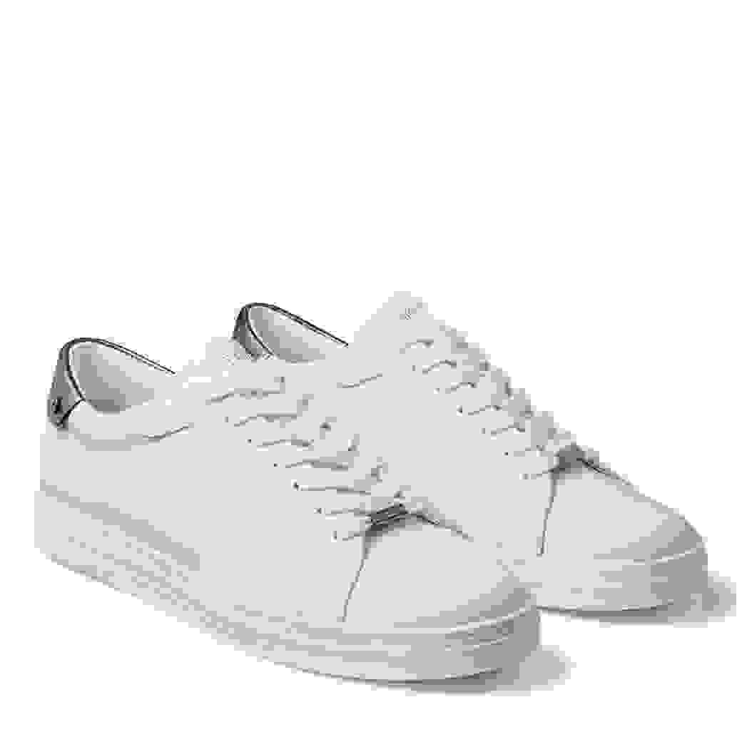 Jimmy Choo Rome/M