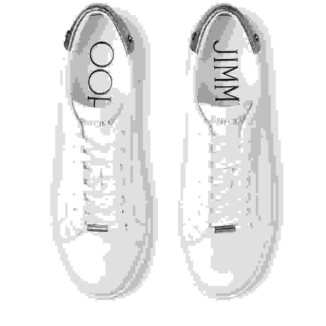 Jimmy Choo Rome/M