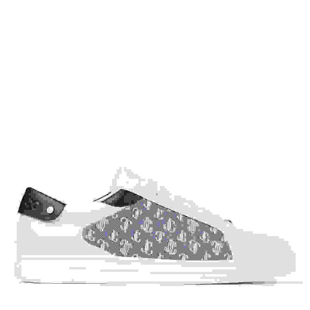 Jimmy Choo Rome/M
