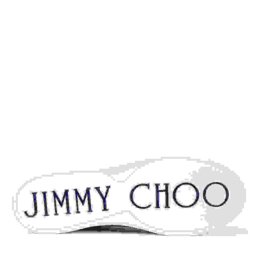 Jimmy Choo Rome/M