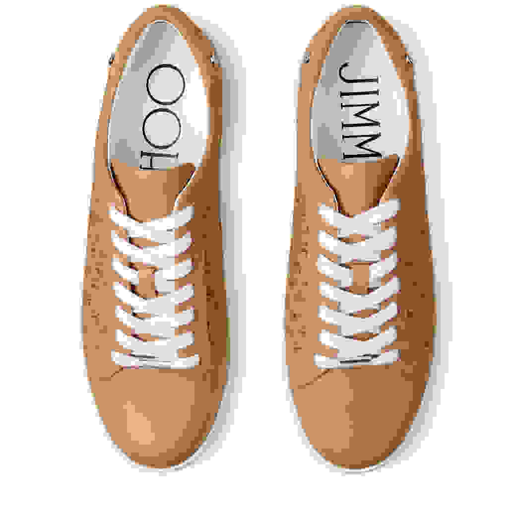 Jimmy Choo Rome/M