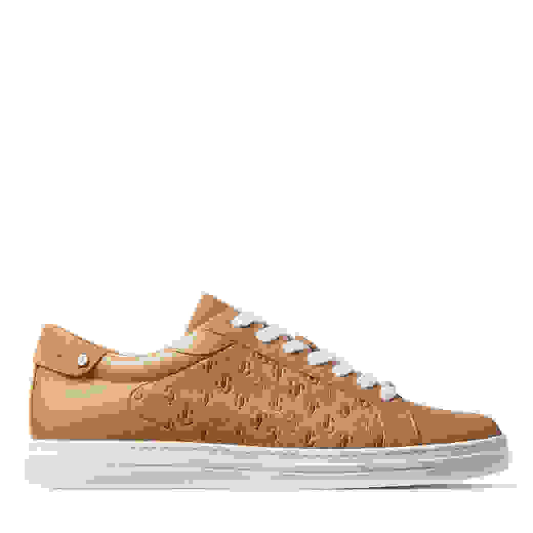 Jimmy Choo Rome/M
