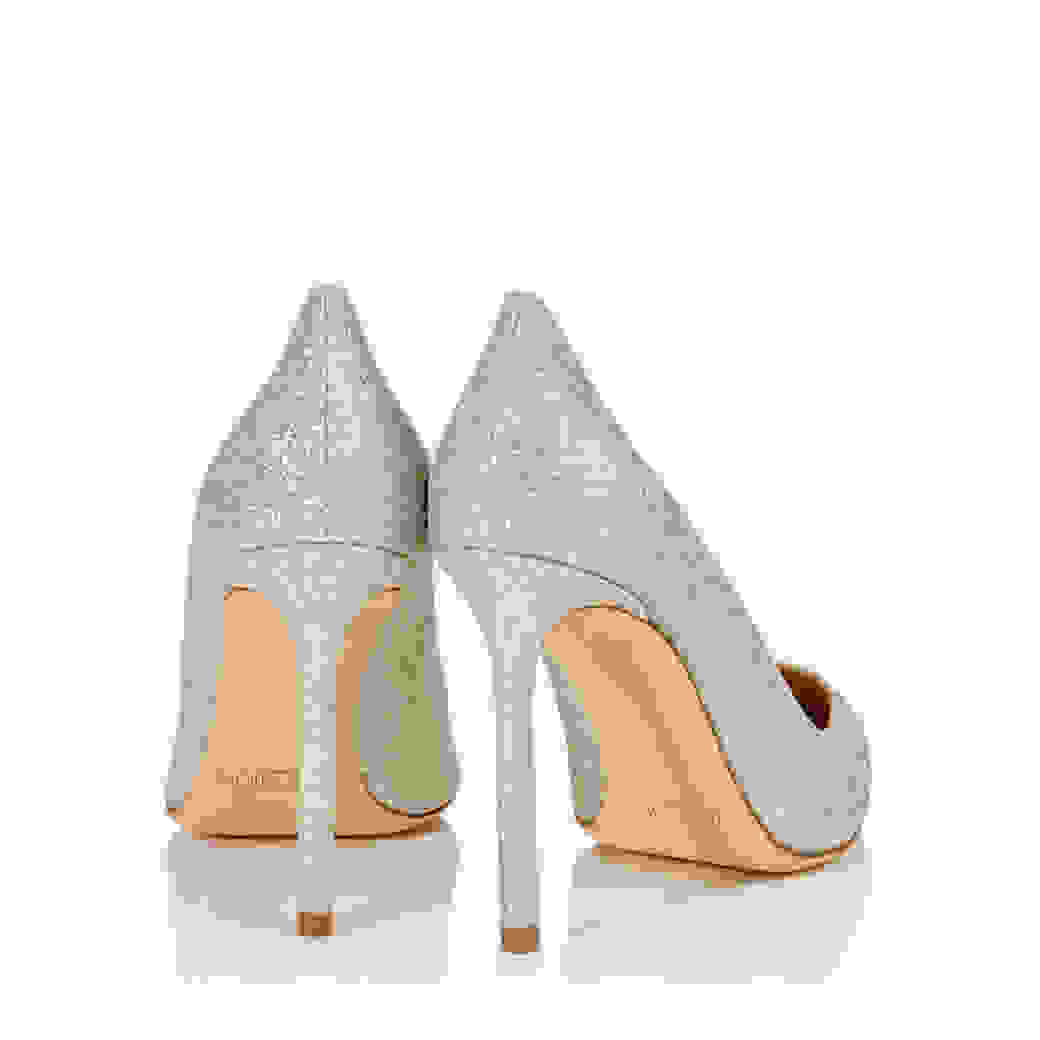 Jimmy Choo Romy 100