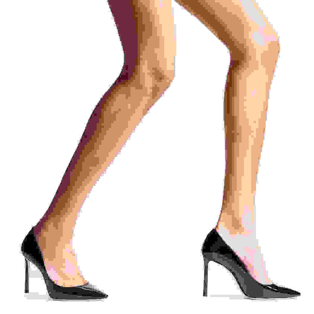 Jimmy Choo Romy 100