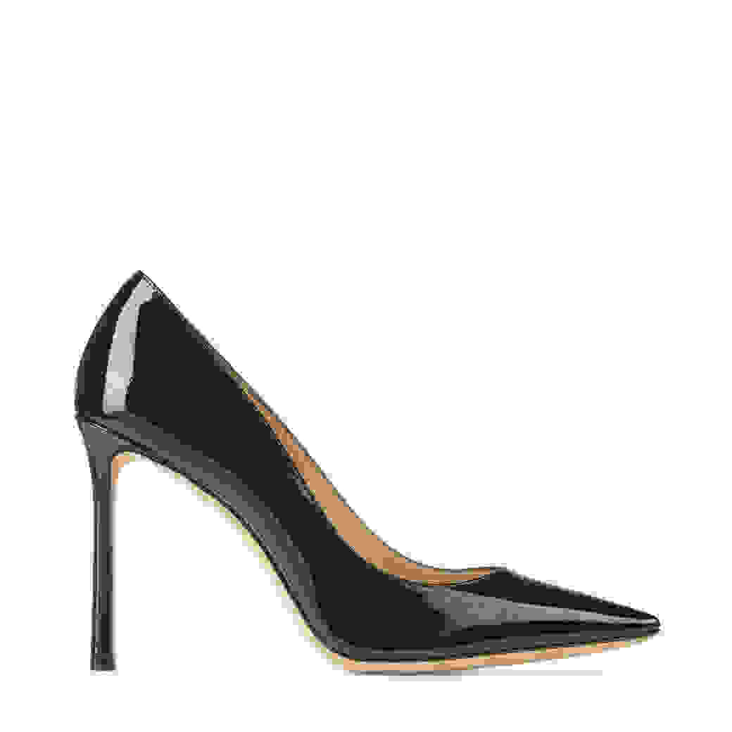 Jimmy Choo Romy 100