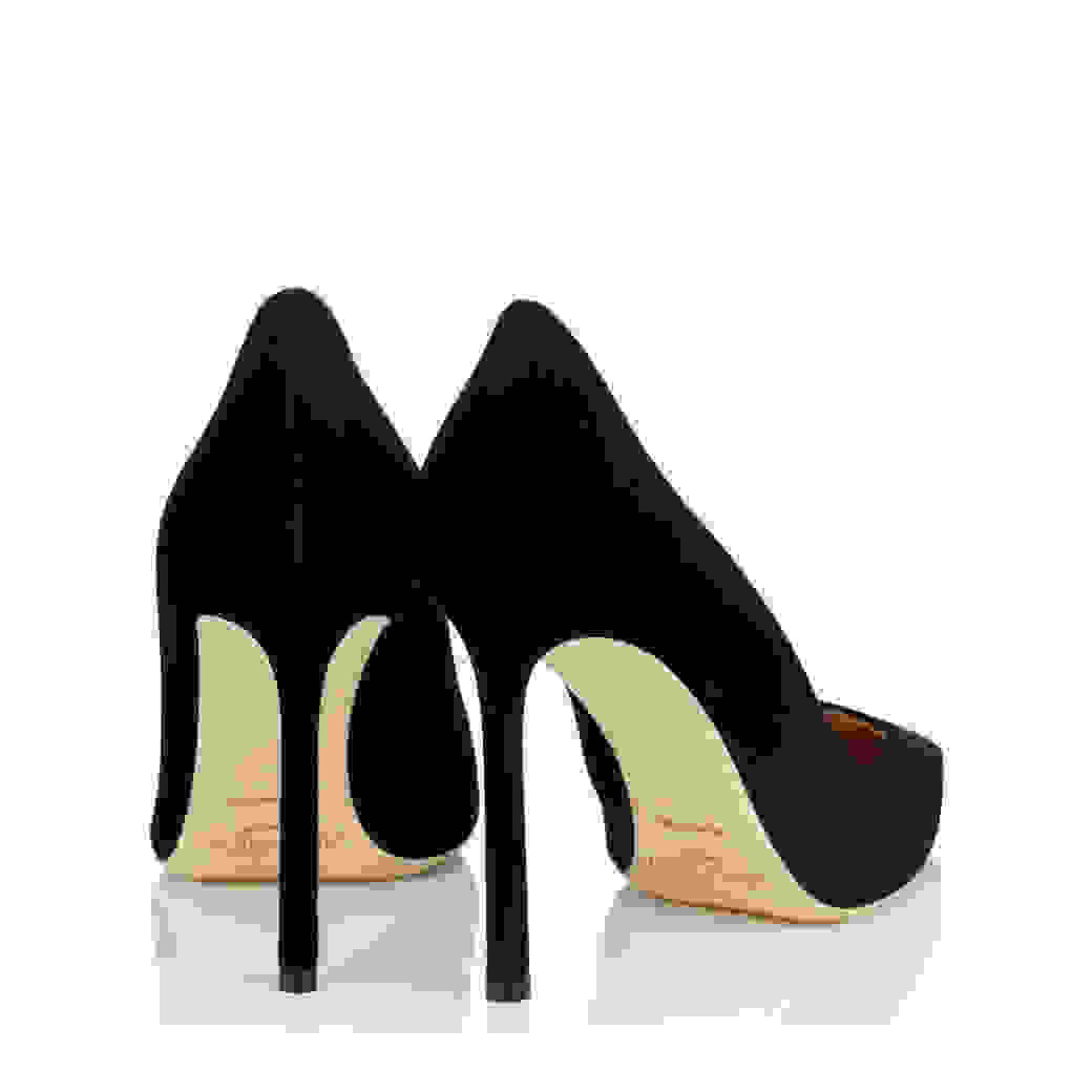 Jimmy Choo Romy 100