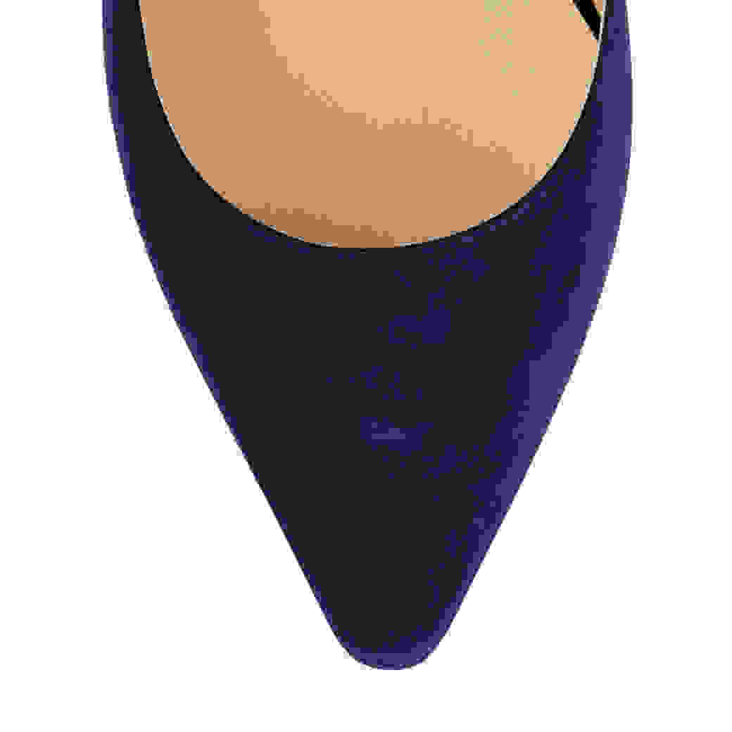 Jimmy Choo Romy 60