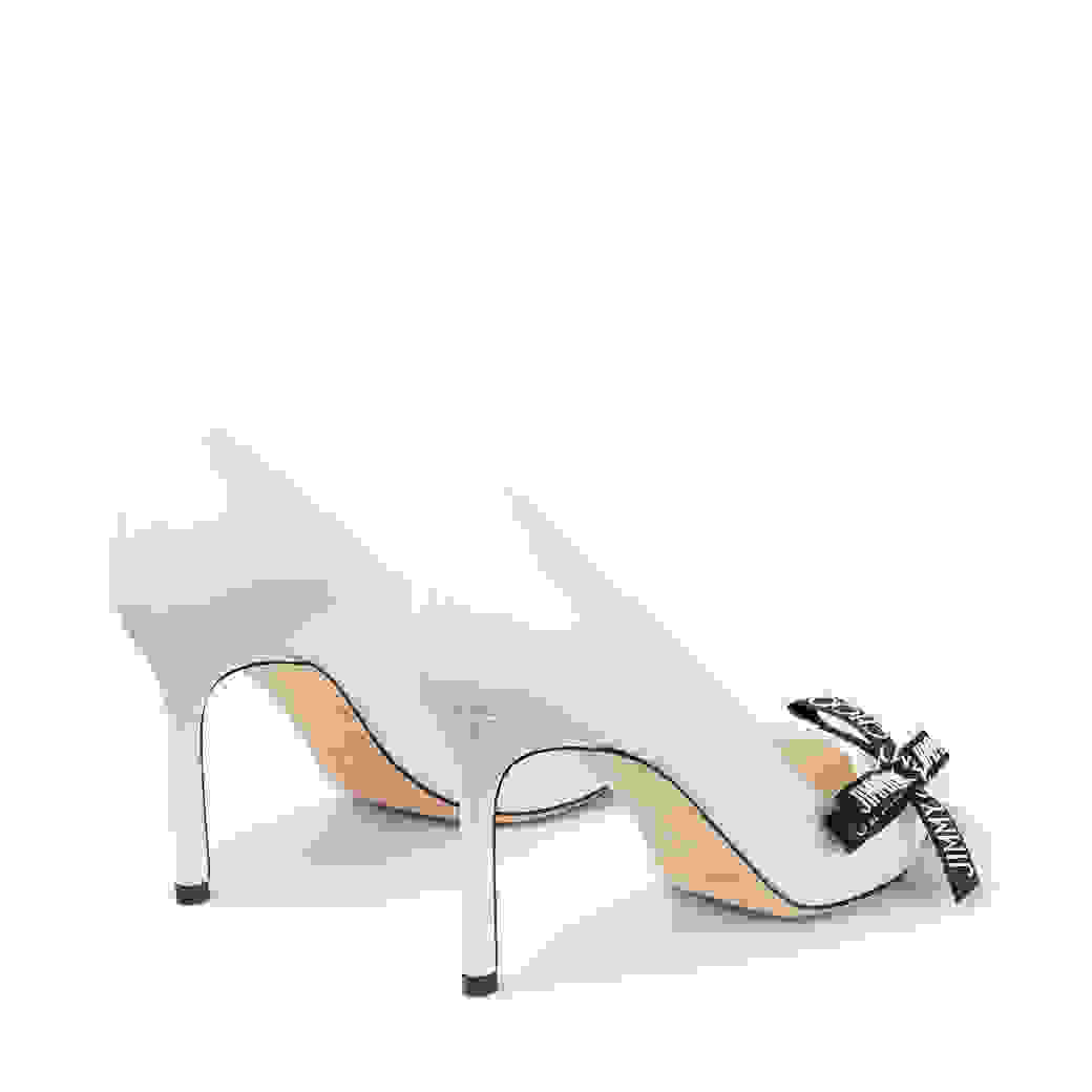 Jimmy Choo Romy 85
