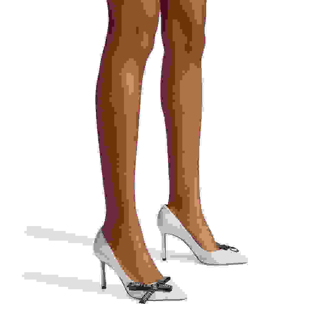 Jimmy Choo Romy 85