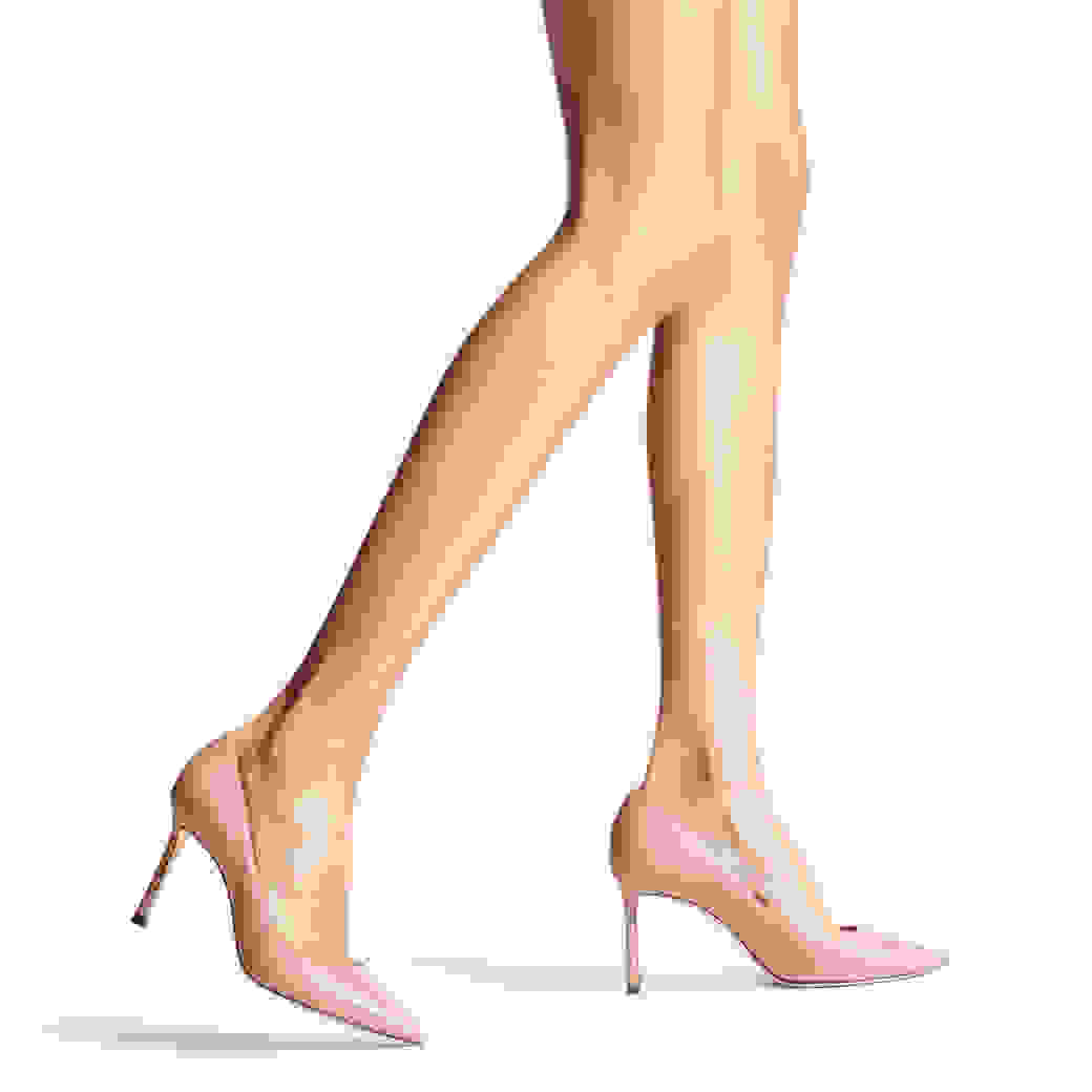 Jimmy Choo Romy 85