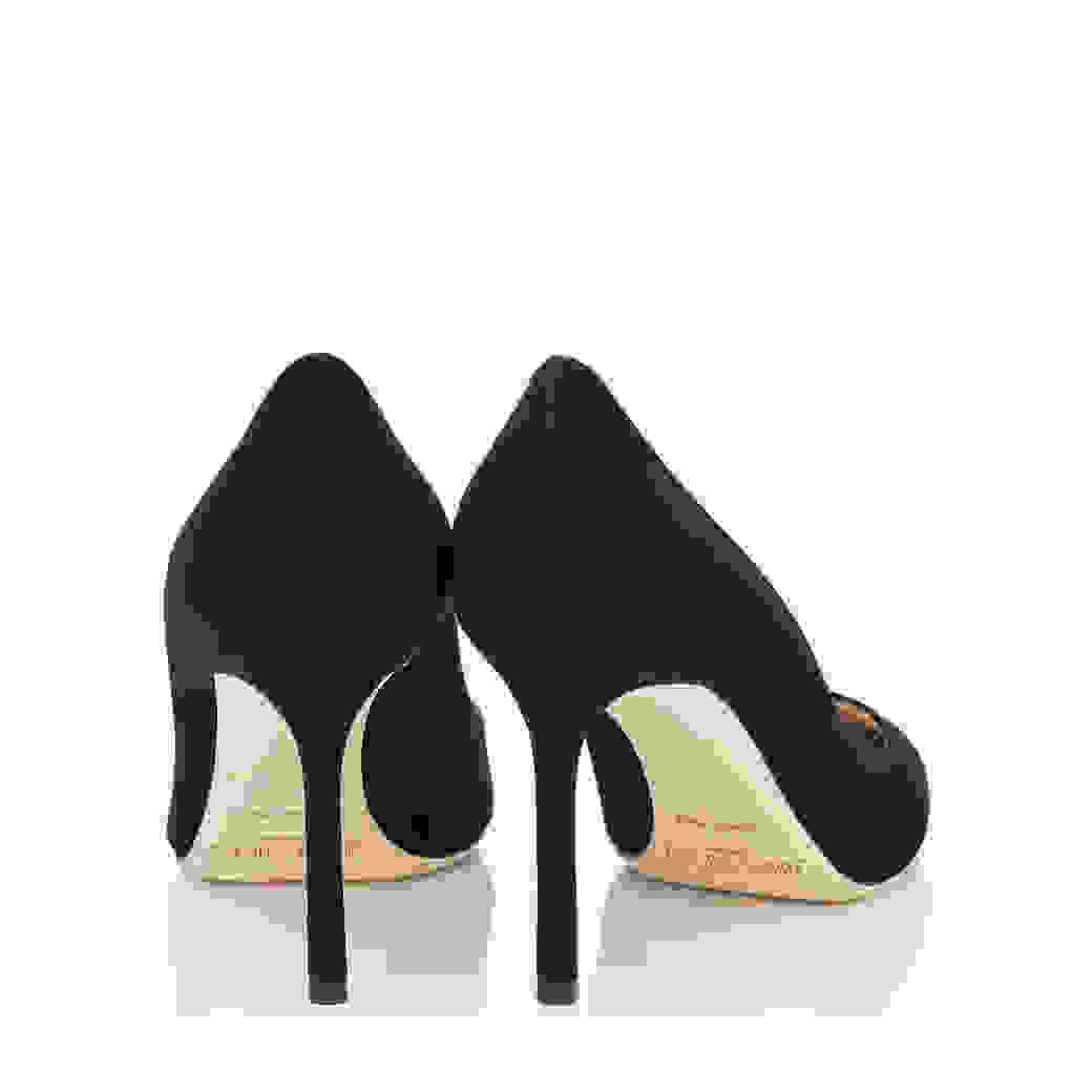 Jimmy Choo Romy 85