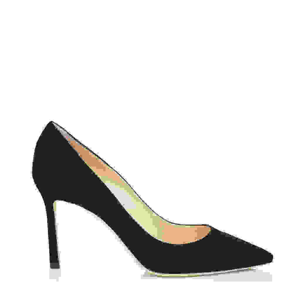 Jimmy Choo Romy 85