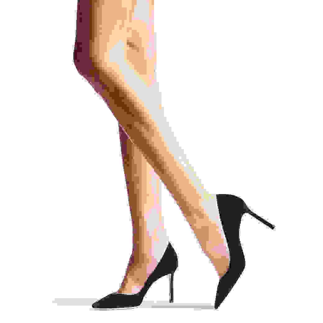 Jimmy Choo Romy 85
