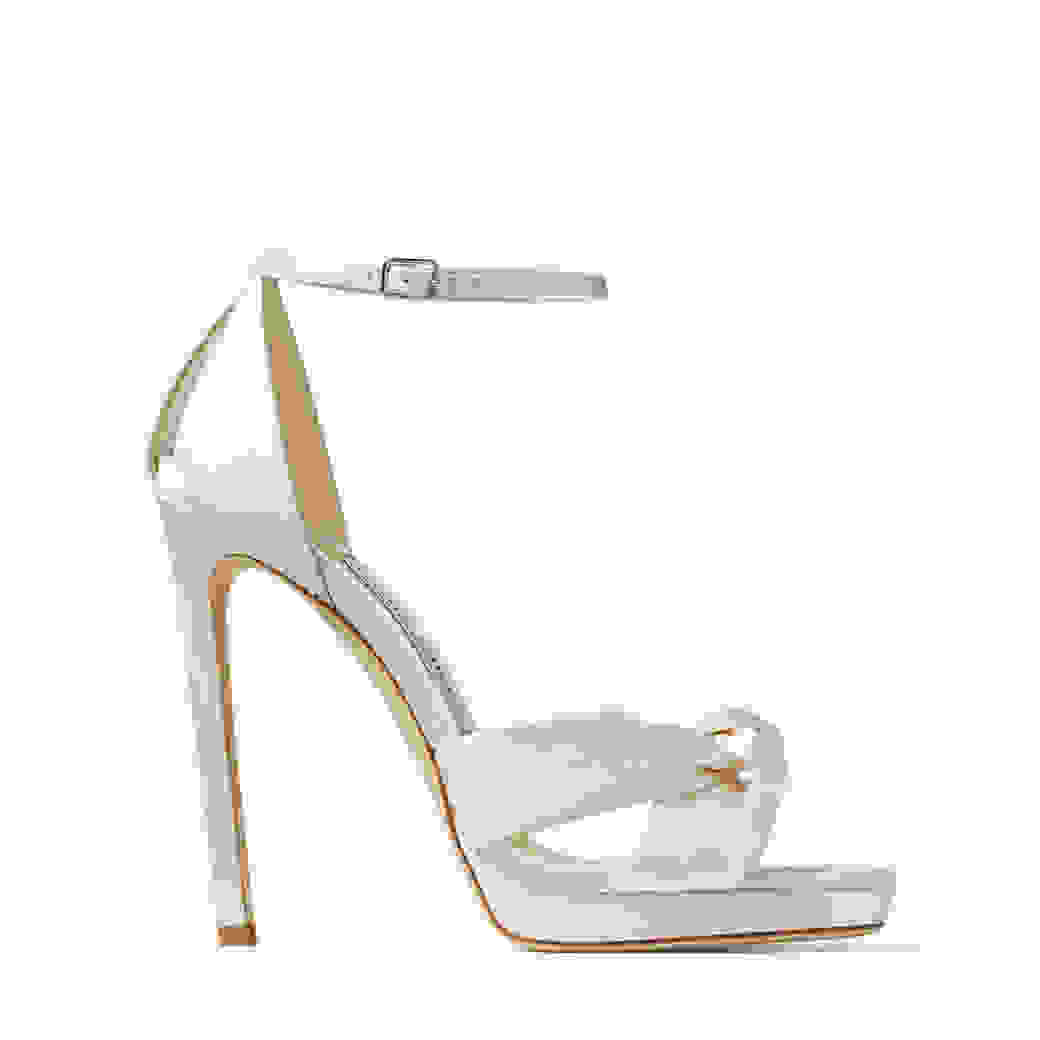 Jimmy Choo Rosie 120