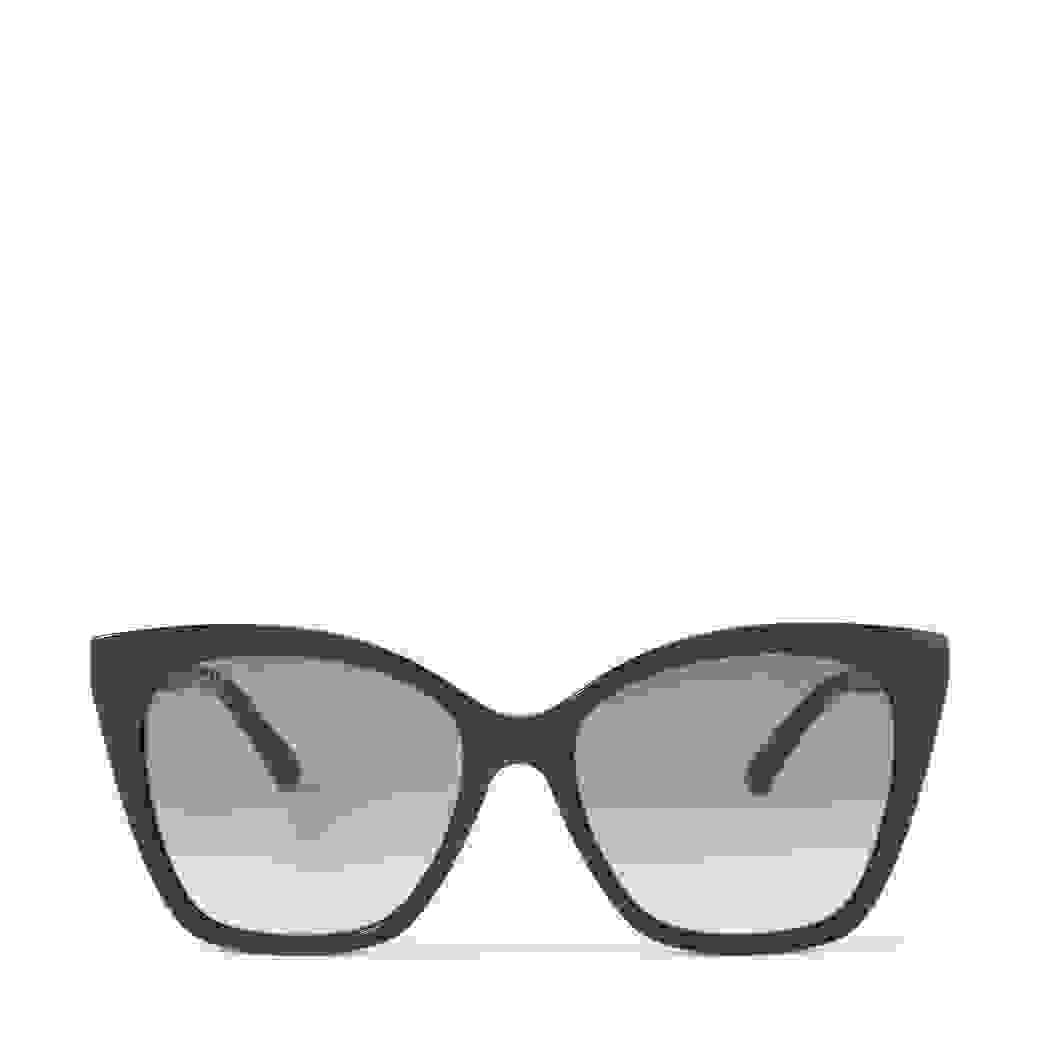 Jimmy Choo Rua/G