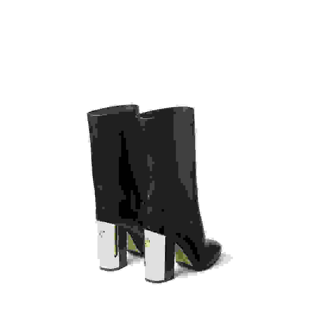 Jimmy Choo Rydea Ankle Boot 100