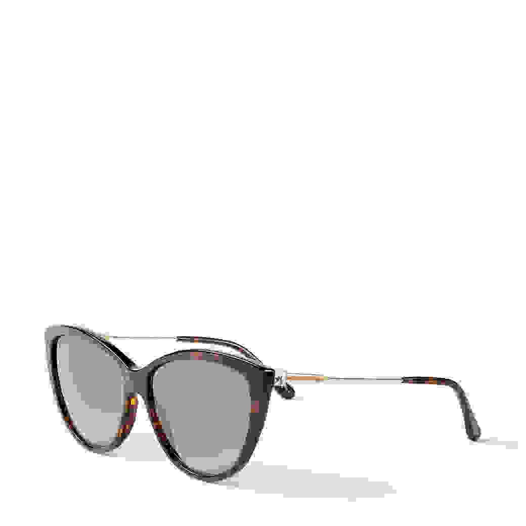 Jimmy Choo Rym