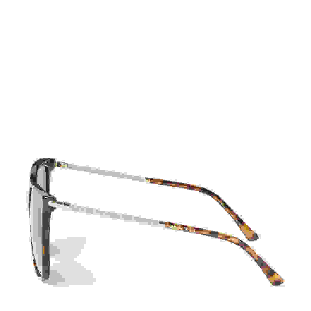 Jimmy Choo Scilla