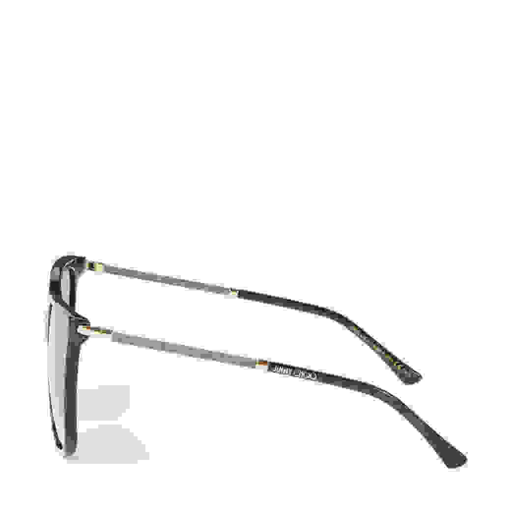 Jimmy Choo Scilla