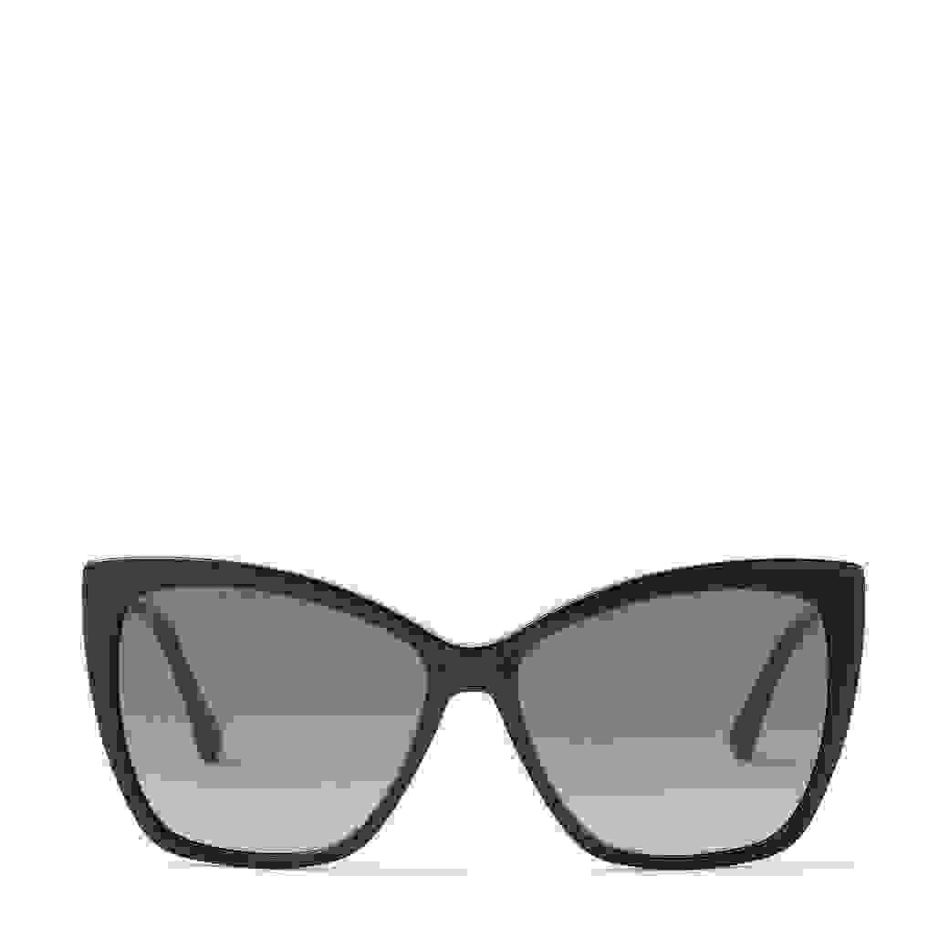 Jimmy Choo Seba
